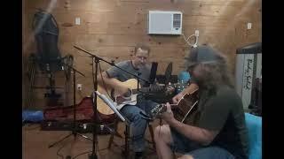 Colby & Jay Hiatt.. Confining ￼￼Kerosene….