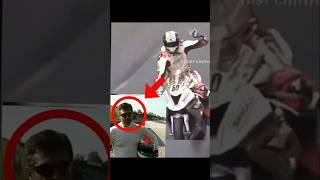 ***த்தா தல அஜித் படைத்த சாதனை!!#trending#viralvideo#thala#ajith#vidamuyarchi#race#shorts#car