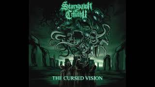 Starspawn of Cthulhu - The Cursed Vision (Full Album)