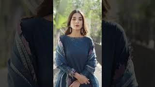 IZEL | MAHVEEN FESTIVE COLLECTION '25 | RAISA
