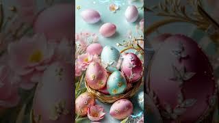 5 мая#С Пасхой# Пасха#Христос Воскрес#Светлое Христово Воскресение#поздравление