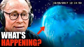 1 MINUTE AGO: NASA Just Revealed Neptune Is Not What We’re Being Told!