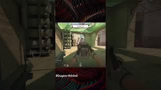 That SHOT! #smii7y's Moments #smii7y #shorts #short #csgo #csgoclips #noscope