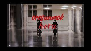 eresunmek • Heru | հեռու ( Official Video )