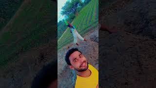 Ramesh Raj vlogs New video 