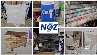 NOZ ARRIVAGE MAISON 27 DECEMBRE 24