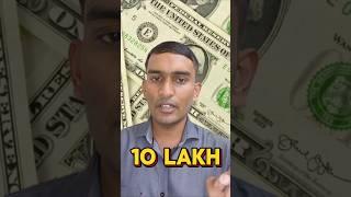 Type "Website" in Comment Section! How to Earn Online for Students l Make Money Online in 2025