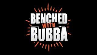 Benched with Bubba EP 710 - 2025 Shortstop NFBC ADP Debates with Ben Tidd