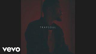 Bryson Tiller - Exchange (Official Audio)