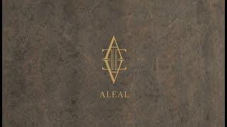 ALEAL Interiors