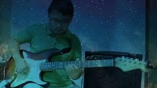 Glory Days - Felix Oliver Bacareza (Playthrough)