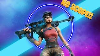 Nouscope!!!!!!!!!