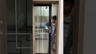 Subscribe my channel |Global Tech Hub|#shorts #gadgets #toys #tech #homegadgets