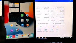 MDM Remove All IPhone | IPad With IOS 15 / 16 / 17   Without Jailbreak Just One Click  Live Proof 