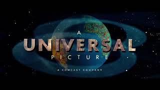 Universal Pictures/Amblin Entertainment/Reliance Entertainment (2018)