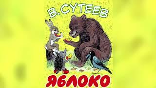 Амурск. Дворец культуры. Городская библиотека. Онлайн-проект "Читаем вместе!" ВЫПУСК №1
