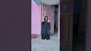 Islamic shehzadi ||  #islamic#shorts #ytshorts #hijab #lovestatus #allah #viral#naat #dildarstar07