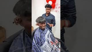 SURAJ CHAVAN COMEDY VIDEO