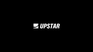 UPSTAR OFFICIAL PV｜「応援の一声」篇（Full Ver.）