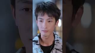 Misunderstood and in that silence #mengna #liujunda #cdrama #shortdrama