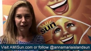 AMI Sun