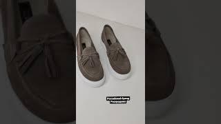 Российский бренд обуви ручной работы  Ищи в соц сетях celvins shoes