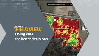 How to Create a Manual Seeding Prescription with Climate FieldView Platform