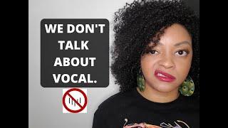 Can You MAKE MONEY on Vocal Media? FINAL VERDICT Sylvie gives 1 Year Review. Is Vocal Media a SCAM?