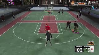 Back on the grind plz sub say wavyy you dig ‍️