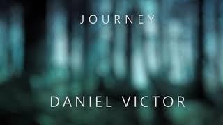 Daniel Victor - Journey