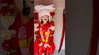 Jai ho Nahar Singh Rana ji ️