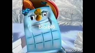 ЫЫЫ6 Нанюхался Стирального Порошка И Умер