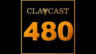 Claptone - Clapcast 480 | DEEP HOUSE