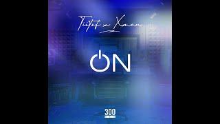 Tiitof feat. Xman - On (Officiel)