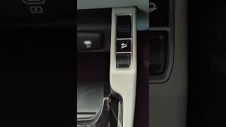 Very Unique Feature of Kia Carens Prestige variant  | Hill Descent Control