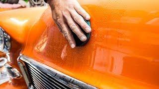 30 Car Cleaning Tricks Local Dealers Don't Want You to Know