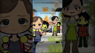 Schoolboy Runaway meets Bad Parenting   | OG Idea #animation #roblox #edit #idk #shorts #trending