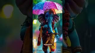 Can U do it ? Fantastic Drawing Challenge 2024 #shorts#youtubeshorts #viralshorts #viral#shorts