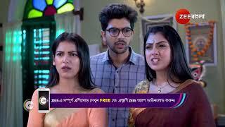 Neem Phooler Madhu | Ep - 661 | Sep 11, 2024 | Best Scene 2 | Zee Bangla