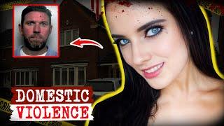 The Case of Natalie Connolly || Beauty, Betrayal, and Brutality || True Crime Documentary