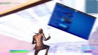 The Best 60Fps BoxFighter 