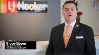 When is the Best time to Sell my Home- By LJ Hooker Cessnock
