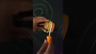 Smart Appliances!, New Gadgets, Gadgets Versatile, Tools Items, #shorts#gadgetspart 1