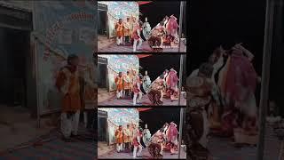 Rajesh Solanki New songs #timlidance