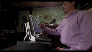 Restaurant Point of Sale System - Sintel Systems Global POS