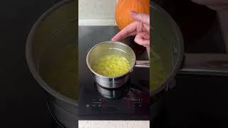 Как Быстро Избавиться от Кашля#sergeylapateff#полезныесоветы