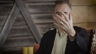 Jordan Peterson - 80% of Humanities Papers aren't Cited Once