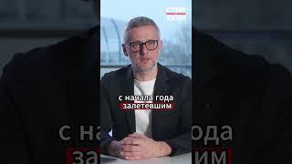 100-й «Шахед» с начала года над Беларусью! #беларусь #реальныеновости #лукашенко #дрон #шахеды