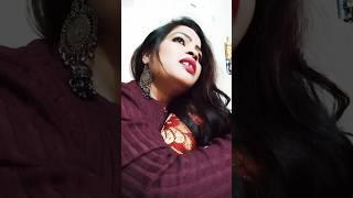#shorts#ytshorts#ye darde muhabbat#youtubeshorts#sunita Kumari l Abhi official