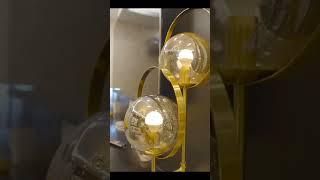 7088550009 wave city eligo sample flat, @manavproperties-com